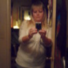 tasha_72
