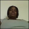 Mz.HOT-N-TEMPTED