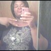 Mz.HOT-N-TEMPTED
