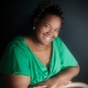 Mz.HOT-N-TEMPTED
