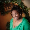 Mz.HOT-N-TEMPTED