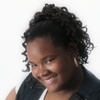 Mz.HOT-N-TEMPTED