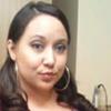 calientemami82