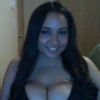 calientemami82