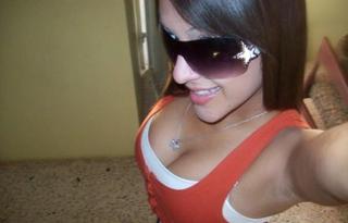 yeimmi90