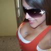 yeimmi90