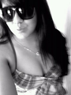 lucy2333