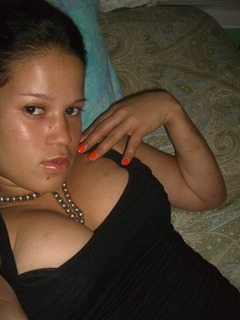 datmami24