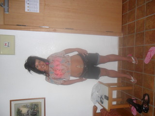 xbecca_babyx
