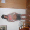 xbecca_babyx