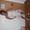 xbecca_babyx