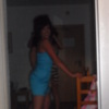 xbecca_babyx