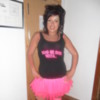 xbecca_babyx