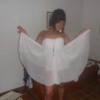 xbecca_babyx