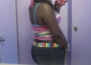 QUESHA123