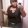 QUESHA123