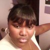 QUESHA123