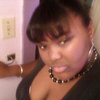 QUESHA123