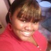 QUESHA123