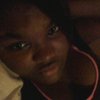 QUESHA123