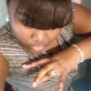 QUESHA123