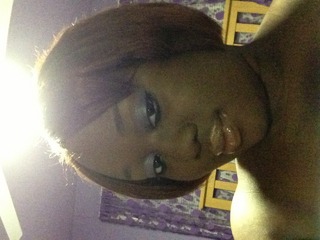 Ms.Godiva21