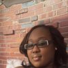 Ms.Godiva21