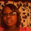 Ms.Godiva21