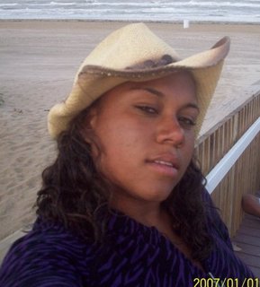Im_Her