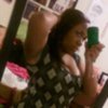 Im_Her