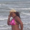 Im_Her