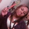 Im_Her