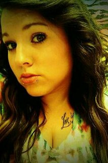 torkie89
