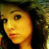 torkie89