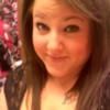 torkie89