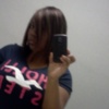 lilah2010