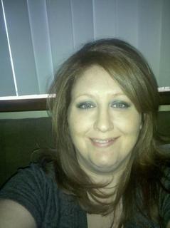 Dionne73