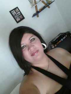 bbygurl_26