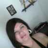 bbygurl_26