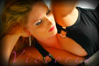 VIPVictoria