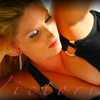 VIPVictoria