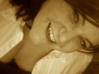 SamanthaJean729