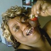 cupcake694u
