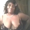 cupcake694u