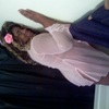 cupcake694u