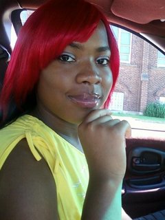 honeyb9