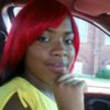 honeyb9