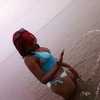honeyb9