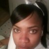 honeyb9