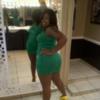 misslady3000
